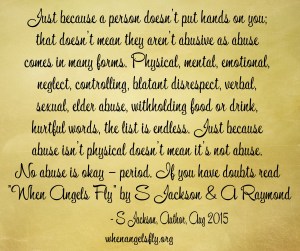 AbuseManyForms14Aug2015