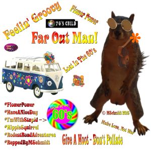 FlowerPowerStubby22July2015