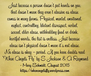 WordPressAbuseManyForms14Aug2015