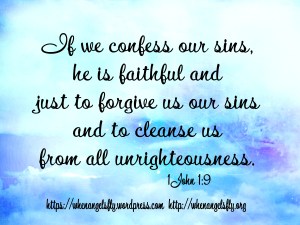 1John1.9
