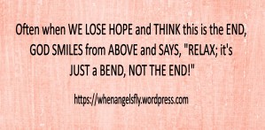 BendNotEnd29Sept2015