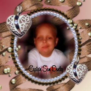 CaptainSamDonley2zxD0-ZwDw-1