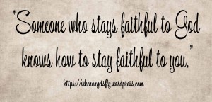 FaithfulToGod22Sept2015