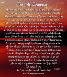 ForMyDaughter26Sept2015