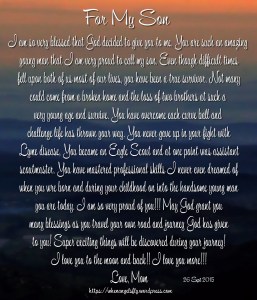 ForMySon26Sept2015