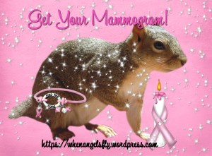 GetYourMammogram22Sept2015