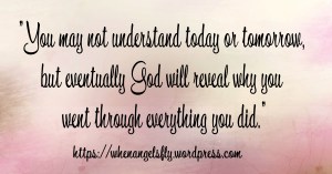 GodReveals22Sept2015