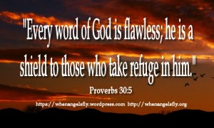 Proverbs30.5.14Sept2015