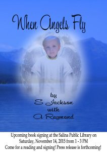 SalinaPublicLibrarySigning14Nov2015