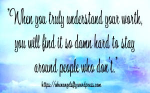 UnderstandYourWorth22Sept2015