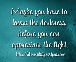 AppreciateTheLight19Oct2015