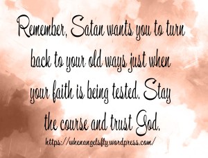 StayTheCourse08Oct2015