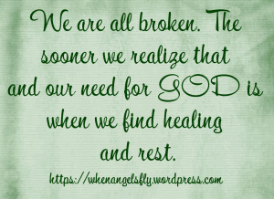 GodHealingRest19Oct2015