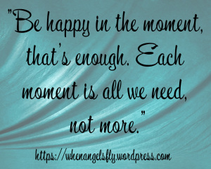 MomentsAllWeNeed19Oct2015