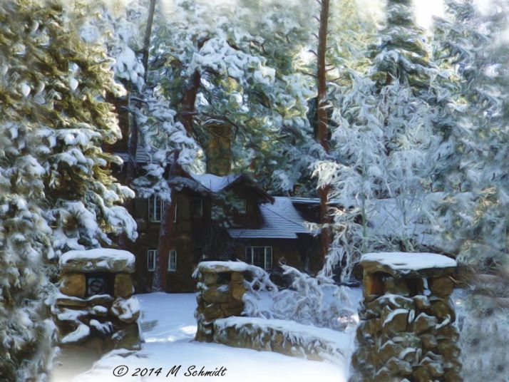 HolidayHomeS13March2014