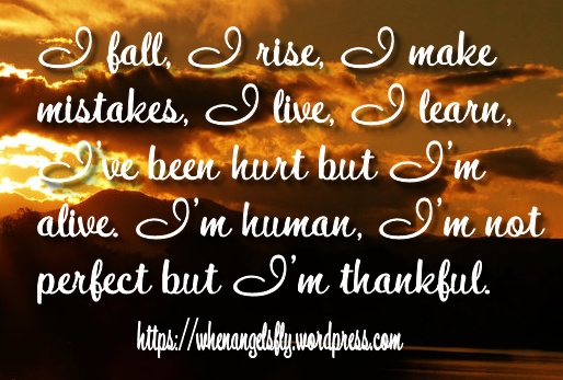 HumanThankful19Oct2015