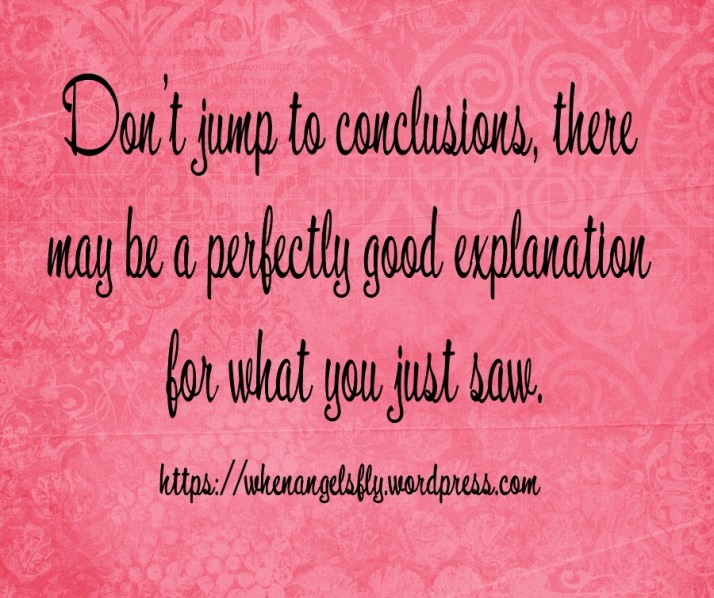 JumpingToConclusions19Nov2015