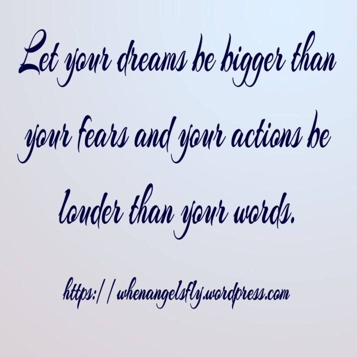 DreamsActions23Jan2016