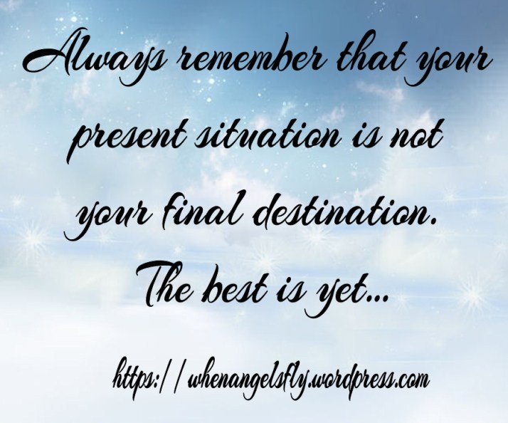 FinalDestination29Jan2016