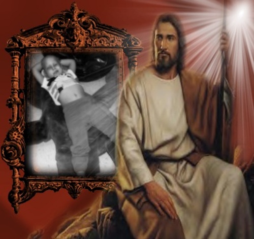 JesusSam2zxDa-2TGHg-1