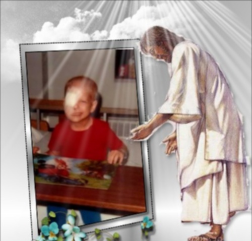 JesusSam2zxDa-2TGNR-1