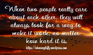 MakingItWork19Oct2015