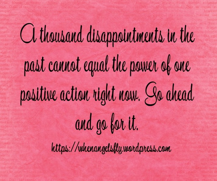 PositiveAction19Nov2015l