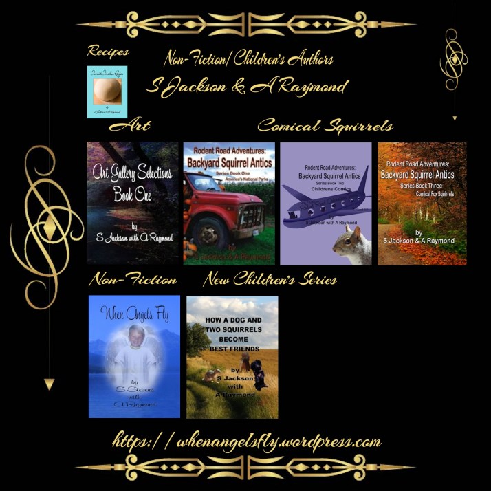 PromoGraphicAllBooks19Jan2016