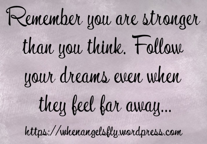 StrongerThanYouThink19Oct2015