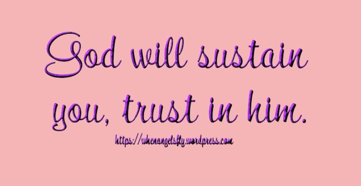 TrustGod29Oct2015