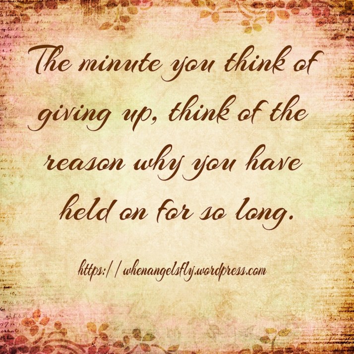 DontGiveUp13Feb2016