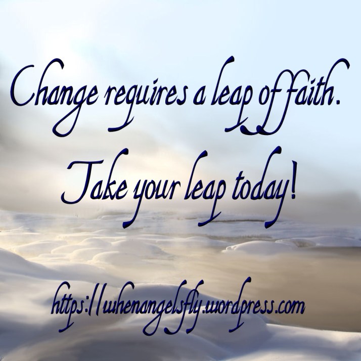 LeapOfFaith14Feb2016