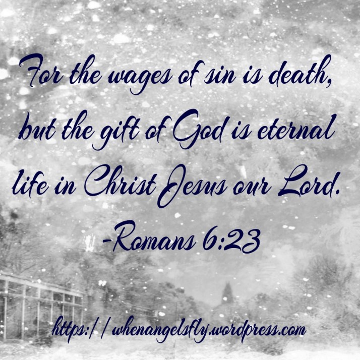 EternalLife13March2016