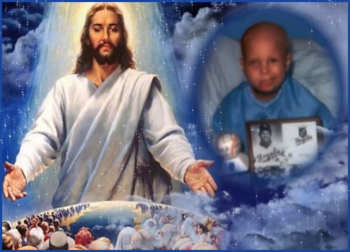 JesusSam05March2016-4