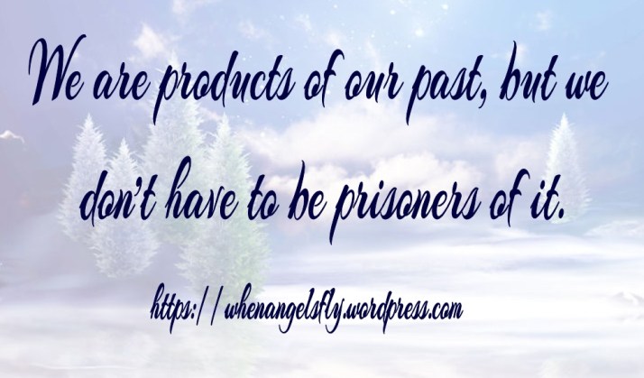 LetGoOfThePast23Jan2016