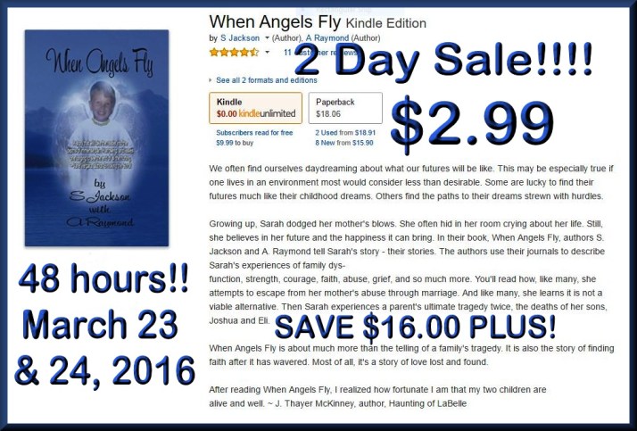 WAF-48hourSale2.99-2016