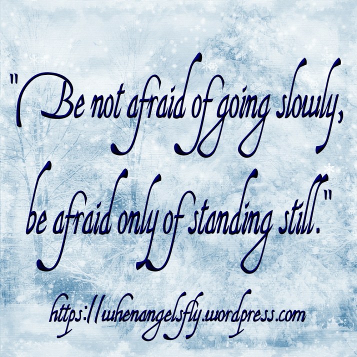 BeNotAfraid14Feb2016