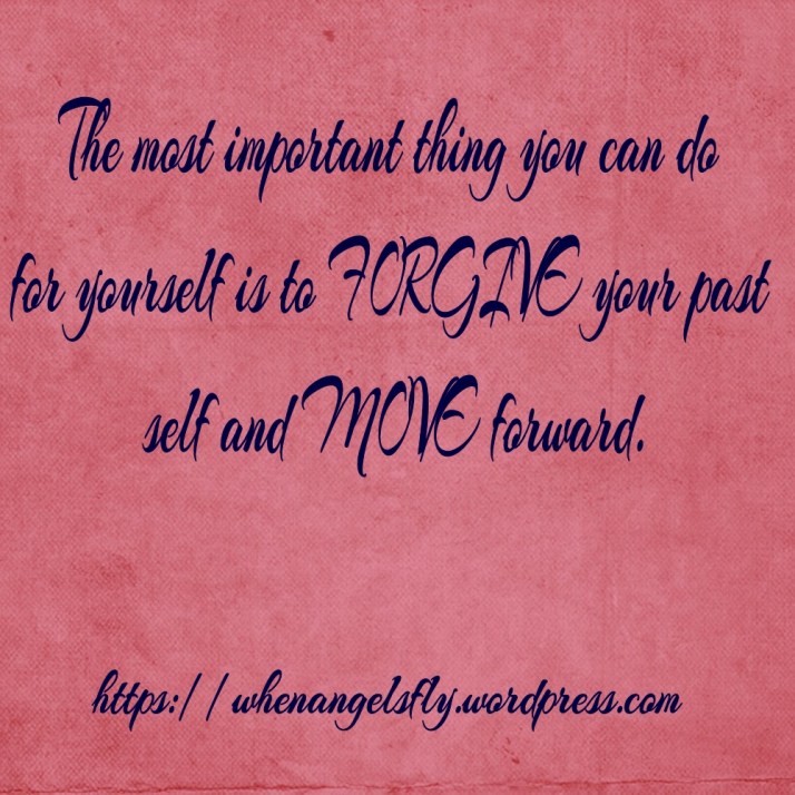 MovingOnInYourLife12March2016