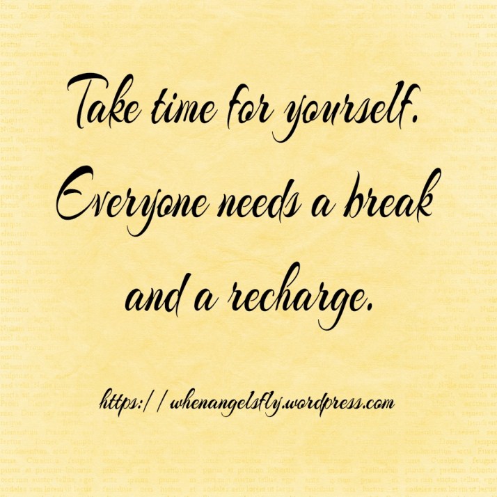 RechargeYourself13Feb2016