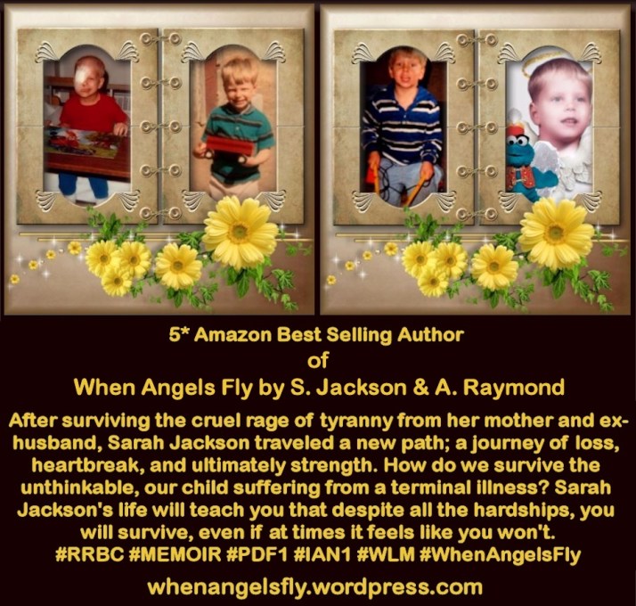 SamPromoThree26April2016