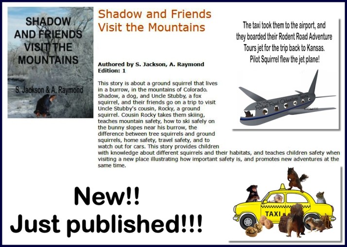 NEW-ShadowCousinRockyInfoMay2016