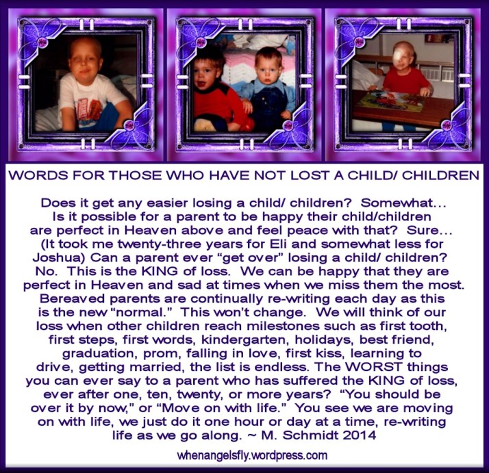 SamKingOfLoss27May2016