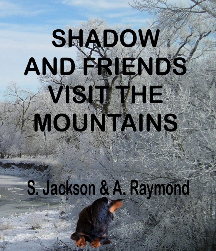 ShadowAndFriendsVisitTheMountainsCoverFrontSmall
