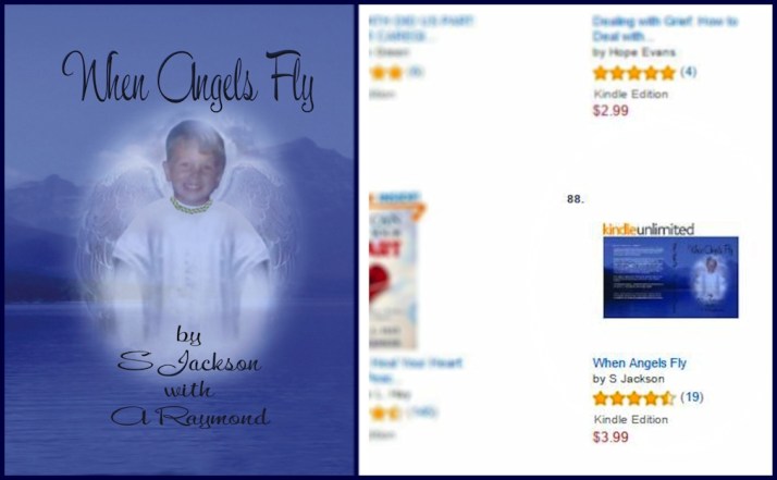 Number88On13June2016