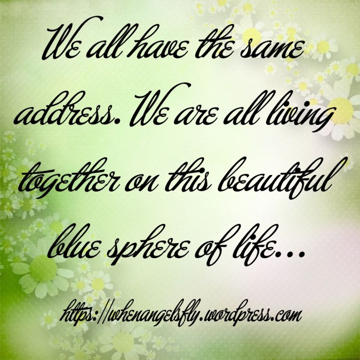 SameAddress16June2016