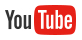 You-Tube