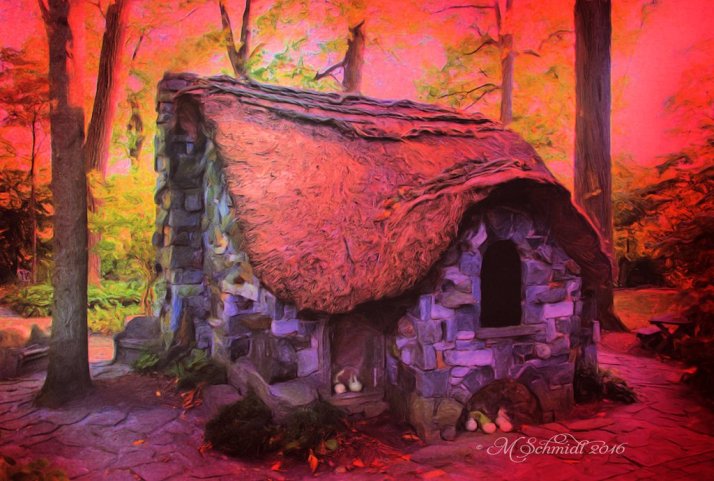 whimsical_enchantment_02june2016_by_mschmidtartwork-da4vlcw