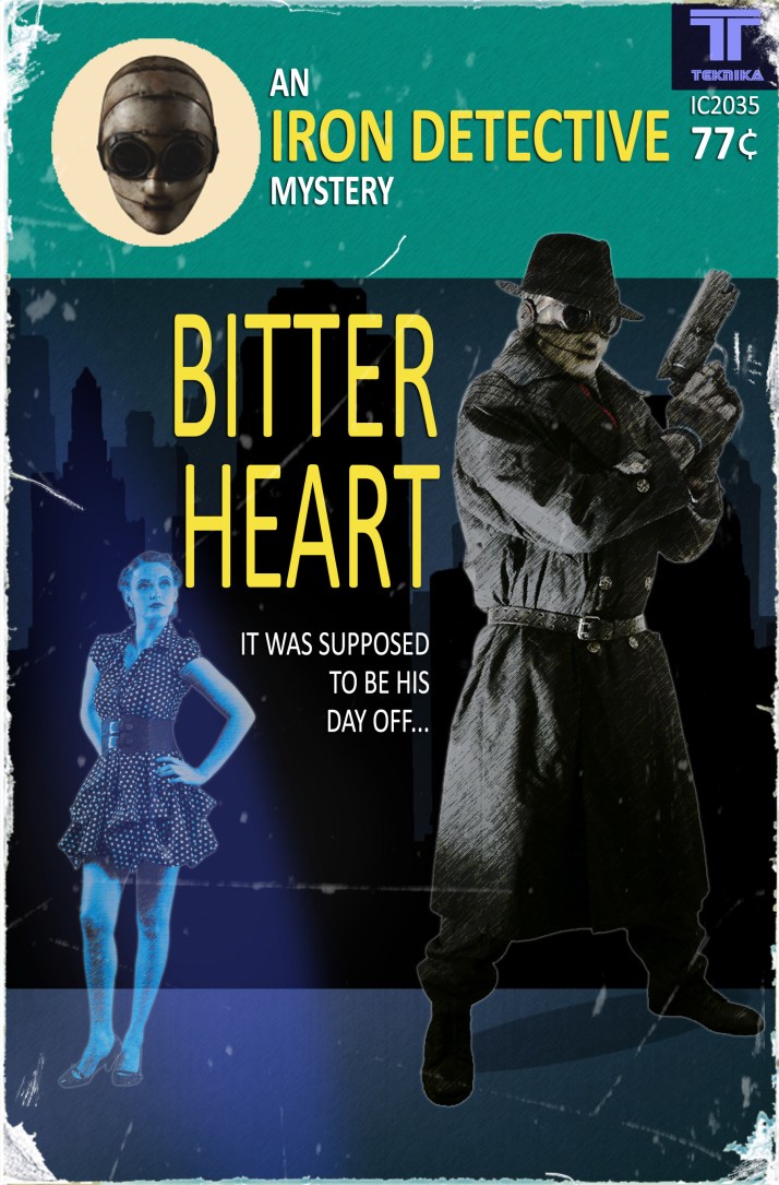 BitterHeartPosterV2