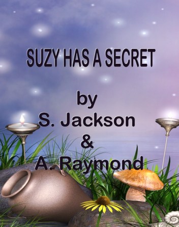 COVER-REVEAL-SuzyHasASecretMarch2016