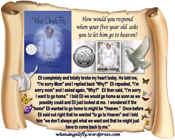 SamBlurb17Aug2016-1-1WithNewApple-2